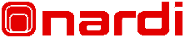 Ремонт бытовой техники Nardi