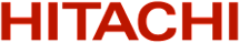 Ремонт бытовой техники Hitachi