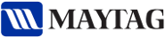 Ремонт бытовой техники Maytag