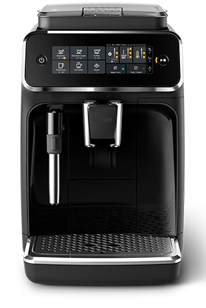 Ремонт техники Saeco