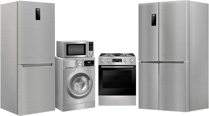 Ремонт техники AEG