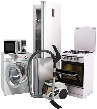 Ремонт техники Kaiser