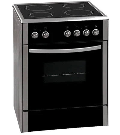 Кухонные плиты