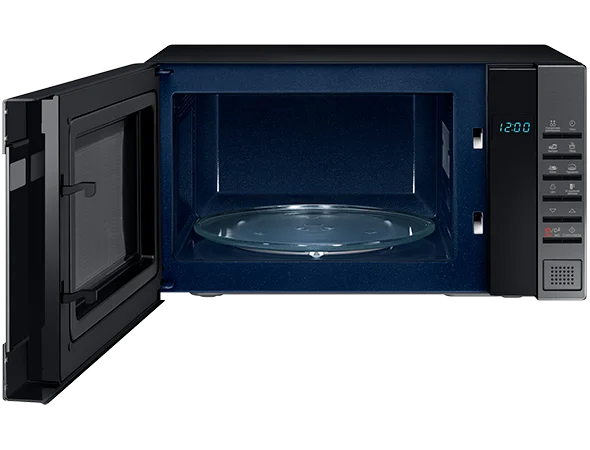 Микроволновые печи