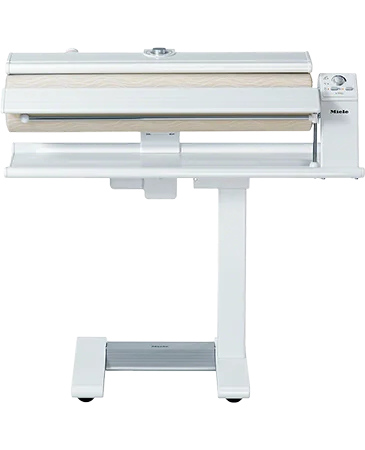 Гладильные машины