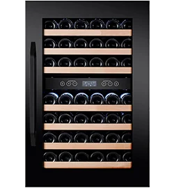 Встраиваемые