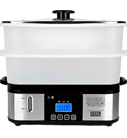 Настольные